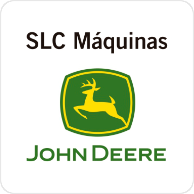 SLC_maquinas