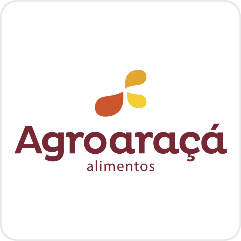 agroaraca