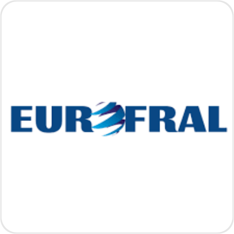 eurofral