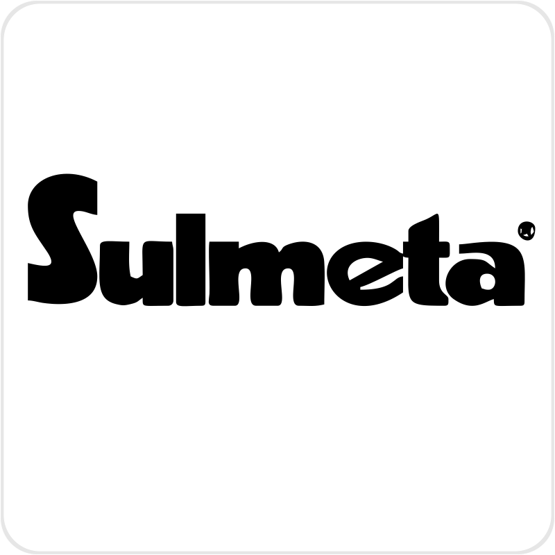 sulmeta